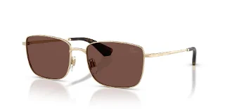 110973 Light Gold