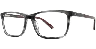 Danny Gokey Eyeglasses 178