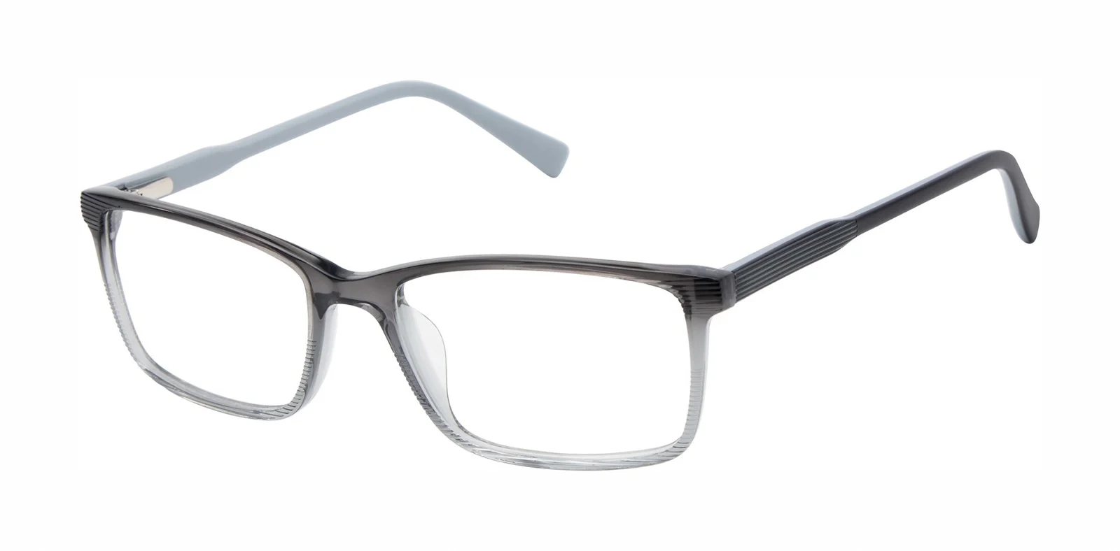 Ted Baker Eyeglasses TM022