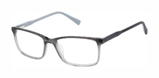 Ted Baker Eyeglasses TM022
