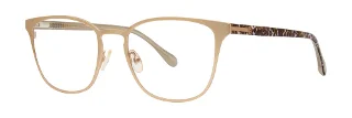 Lilly Pulitzer Eyeglasses GRETCHEN