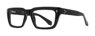 Affordable Designs Eyeglasses Marvin