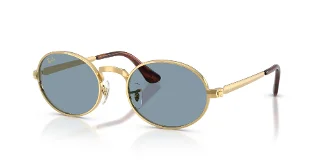 001/56 Arista Gold