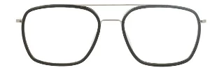 Mr Turk Eyeglasses Mueron