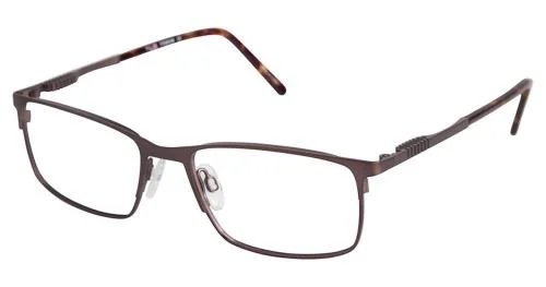 Tlg Eyeglasses NU011