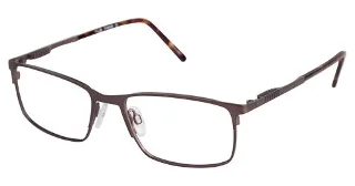 Tlg Eyeglasses NU011