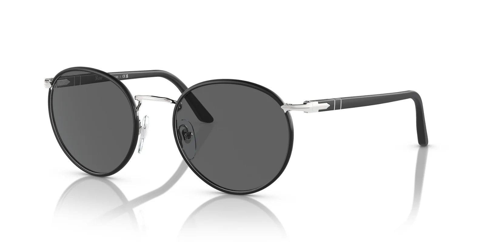 Persol Sunglasses PO2422SJ