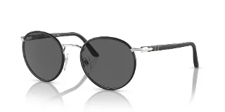 Persol Sunglasses PO2422SJ
