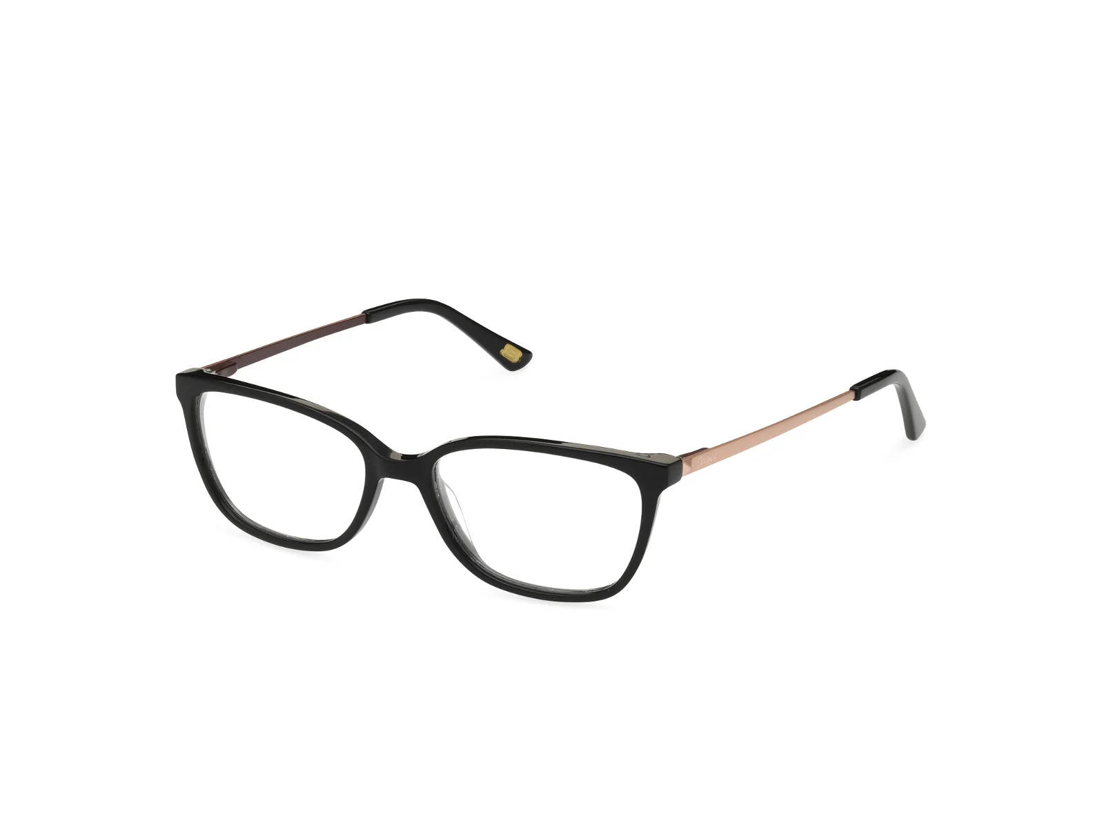 Skechers Eyeglasses SE50029