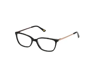 Skechers Eyeglasses SE50029