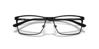 Arnette Eyeglasses AN6155