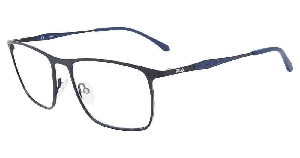 Fila Eyeglasses VF9986