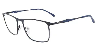 Navy (01AQ)