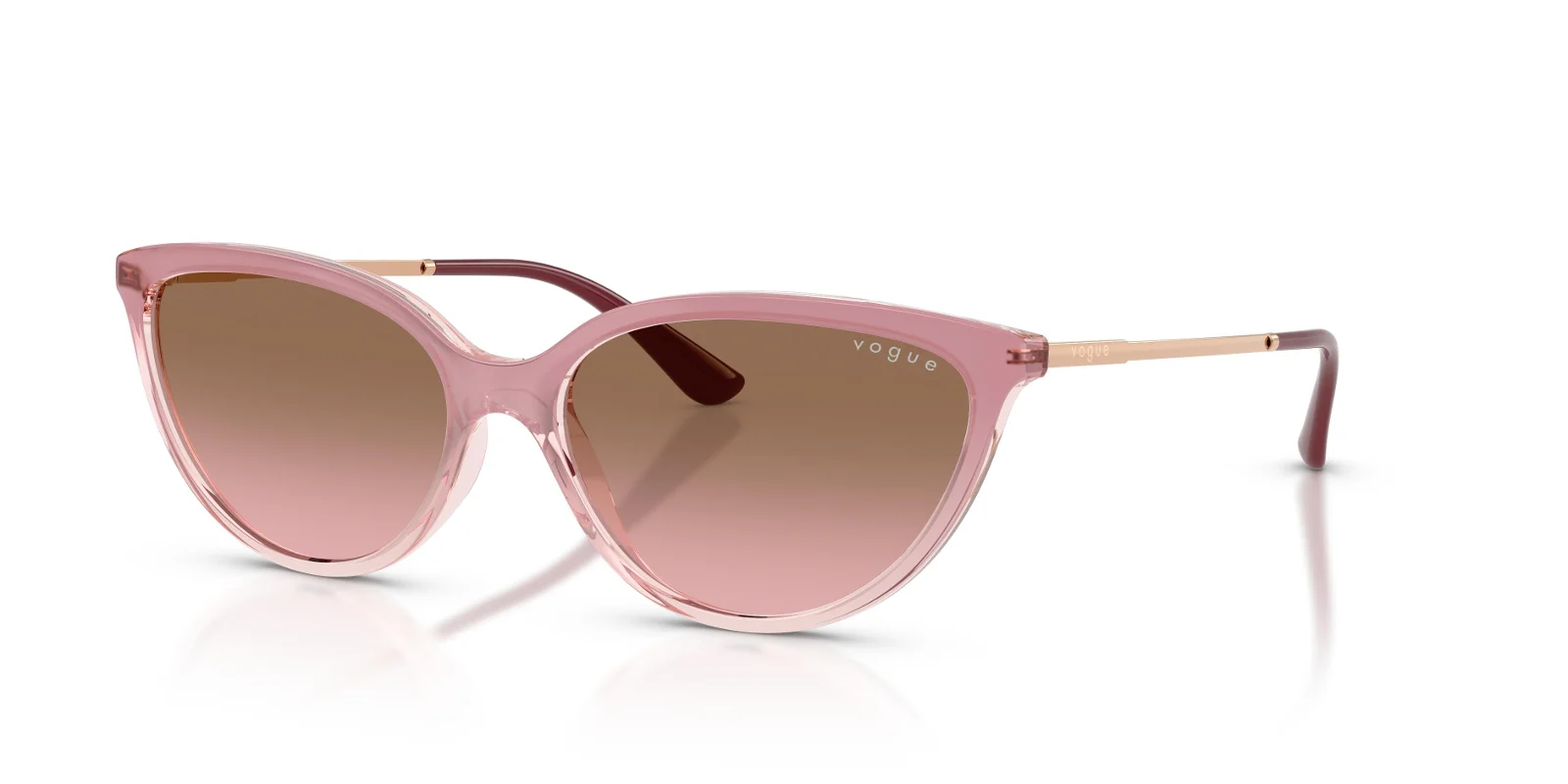 Vogue Sunglasses VO5672S
