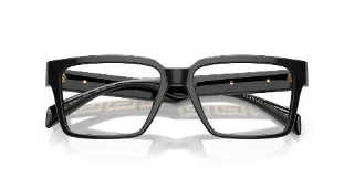 Versace Eyeglasses VE3339U