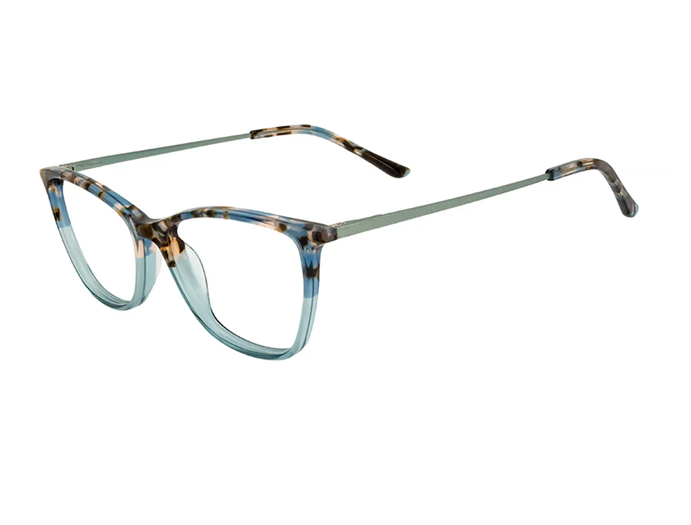 Nrg Eyeglasses R5124