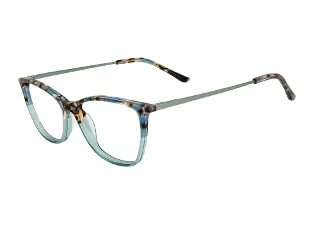 Nrg Eyeglasses R5124