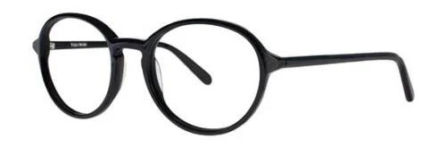 Vera Wang Eyeglasses NYX