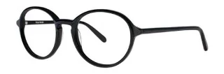 Vera Wang Eyeglasses NYX