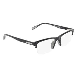 Spyder Eyeglasses SP4045