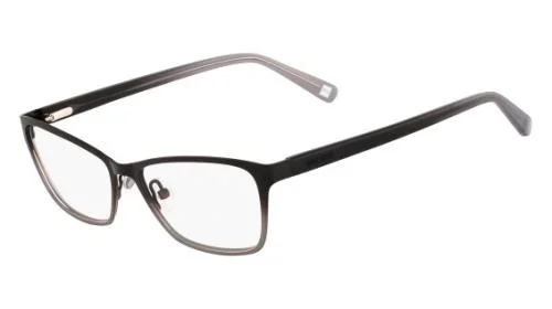 Nine West Eyeglasses NW1043