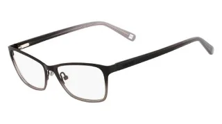 Nine West Eyeglasses NW1043