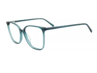 C3 Spruce Crystal