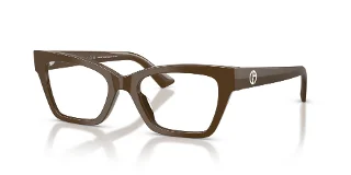 6307 Brown