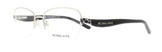 Michael Kors Eyeglasses MK3007