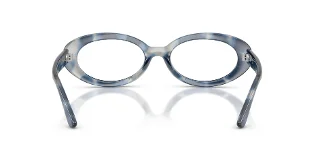 Ray Ban Eyeglasses RX2223V