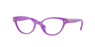 5377 Violet