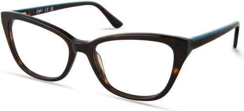 Candies Eyeglasses CA0216