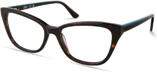 Candies Eyeglasses CA0216