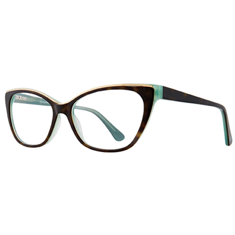 Sydney Love Eyeglasses SL3037