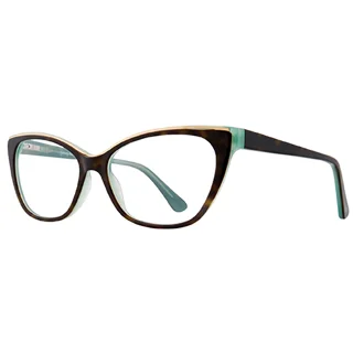Sydney Love Eyeglasses SL3037