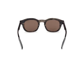 Ermenegildo Zegna Sunglasses EZ0229
