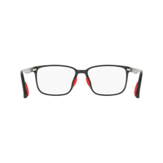 Spyder Eyeglasses SP4044