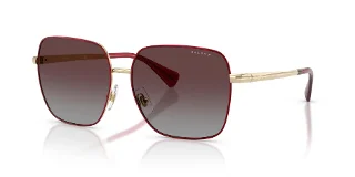 936662 Burgundy
