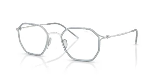 30451W Matte Silver