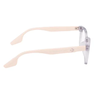 Converse Eyeglasses CV9001Y