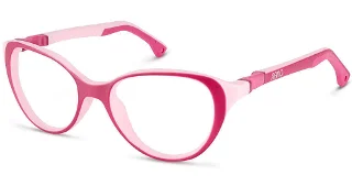 Nano Vista Eyeglasses MIMI 3.0