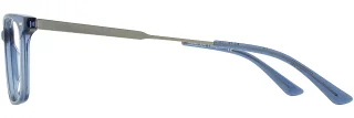 Michael Ryen Eyeglasses MR-362