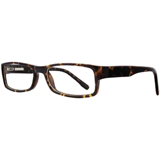 Genius Eyeglasses G505