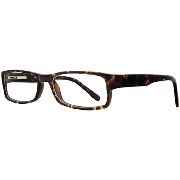 Genius Eyeglasses G505