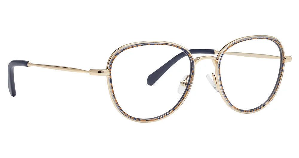 Vera Bradley Eyeglasses McKenzie