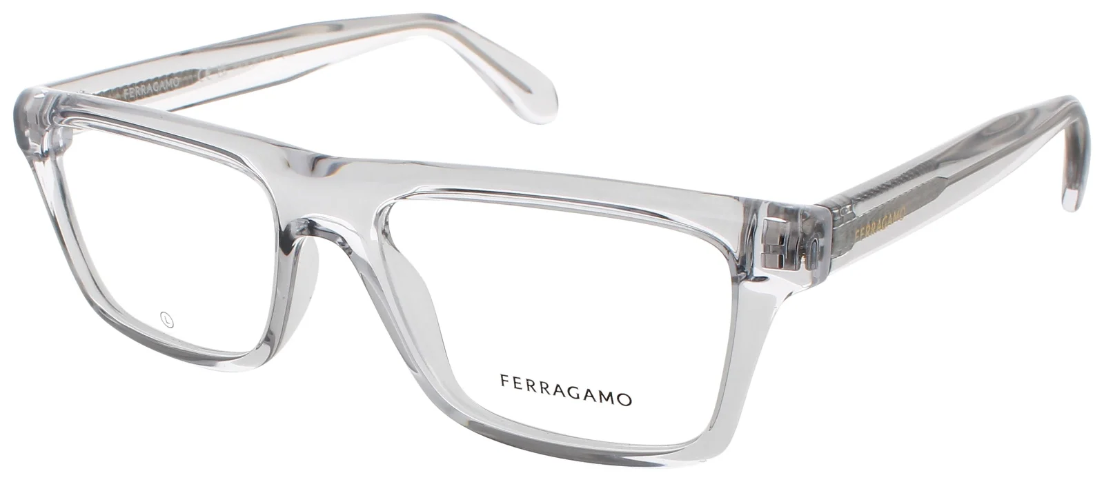 Salvatore Ferragamo Eyeglasses SF2988