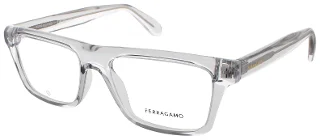 Salvatore Ferragamo Eyeglasses SF2988