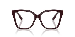 Burberry Eyeglasses BE2443F