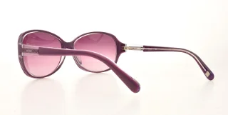 Nine West Sunglasses NW533S