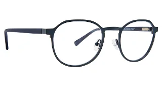 Matte Navy
